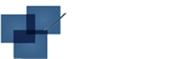 Logo Laudatio SEO Internetdienste